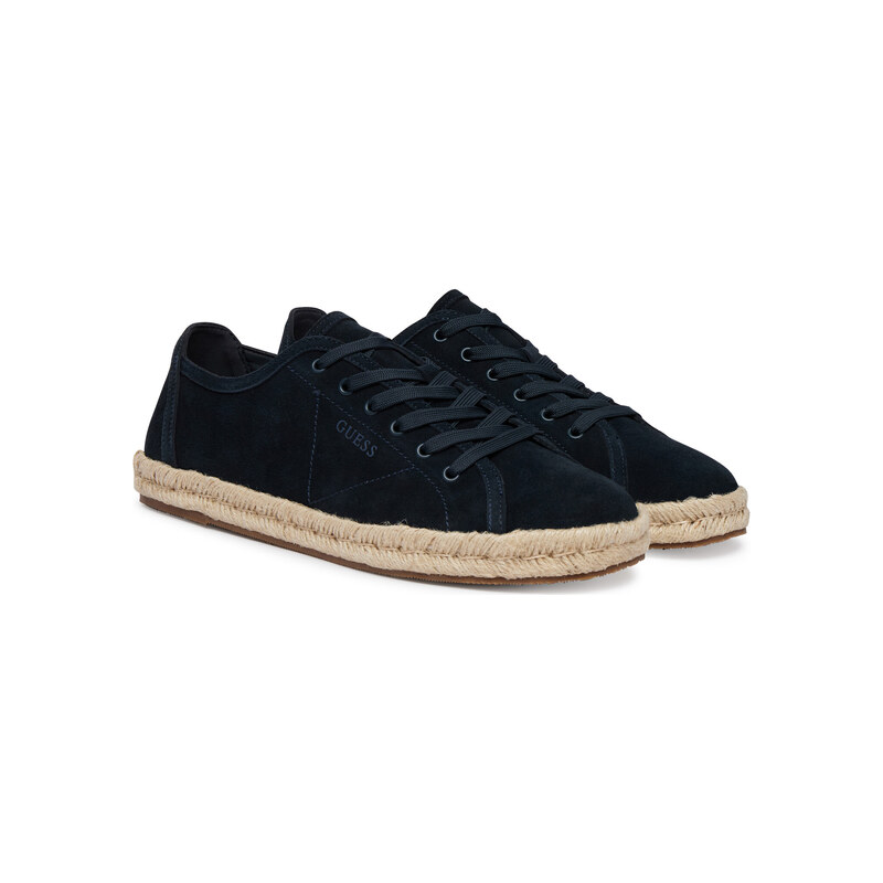 Espadrilky Guess