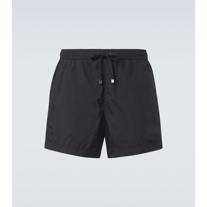 Zegna Swim trunks