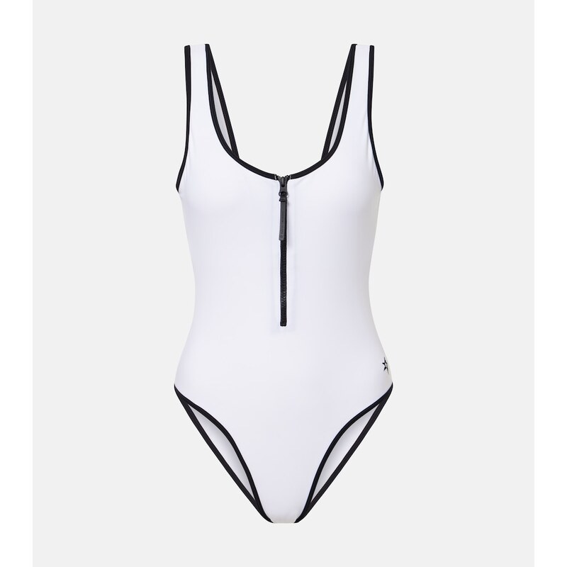 Perfect Moment Swimsuit
