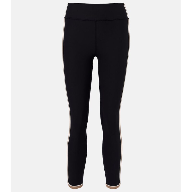 The Upside Rhythm leggings