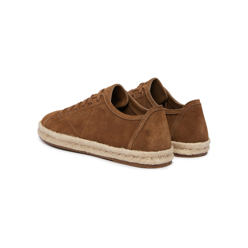 Espadrilky Guess