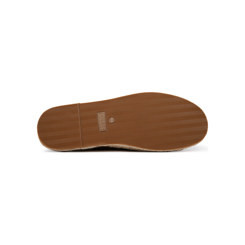 Espadrilky Guess