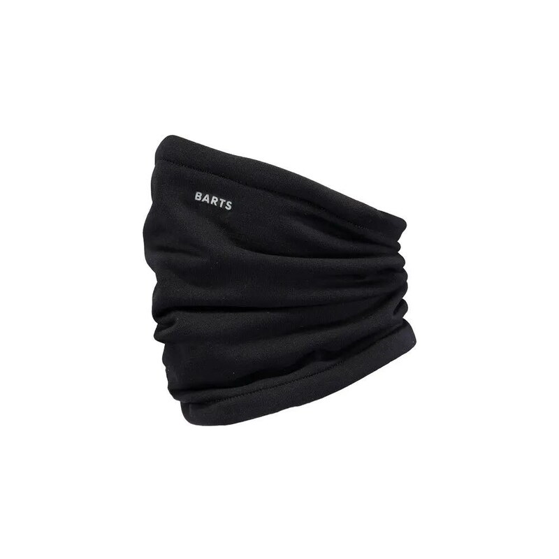 BARTS Šátek na krk Barts Powerstretch 109337567