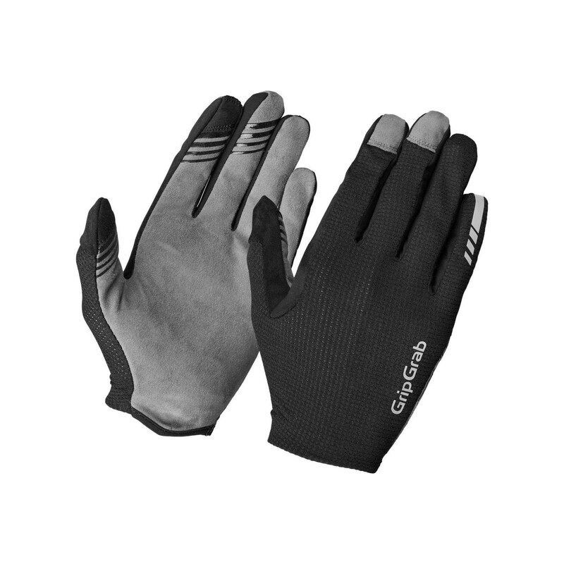 GRIPGRAB Rukavice Grip Grab PACR InsideGrip 115534673