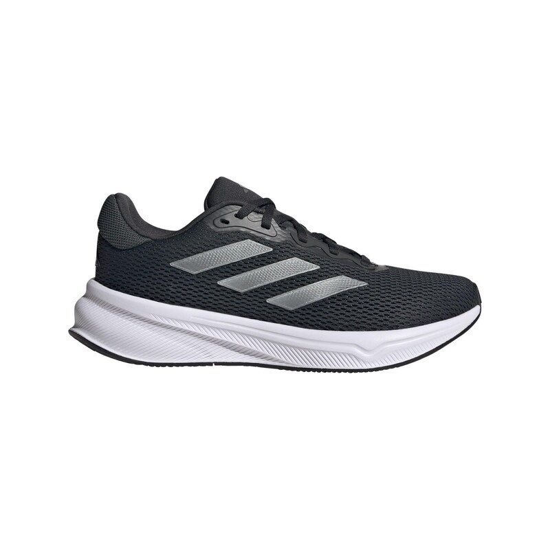 ADIDAS Boty Response