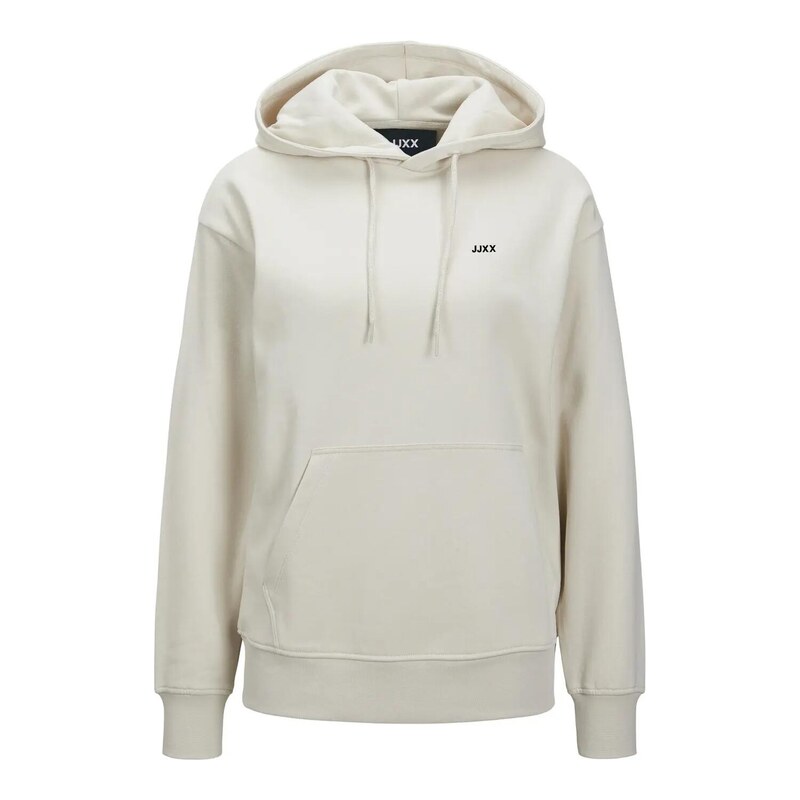 JJXX Dámská mikina s kapucí JJXX Abbie Rel Every Brush 115534753