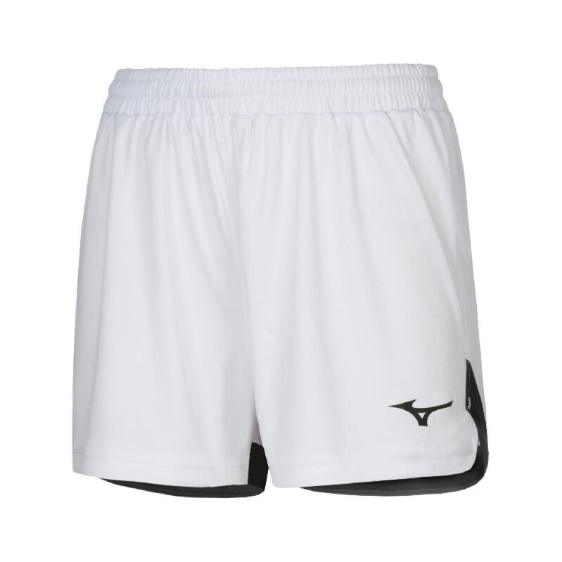 MIZUNO Dámské šortky Mizuno Classic 115534797