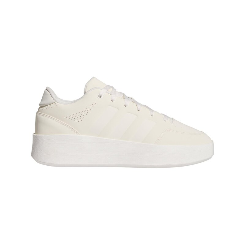 ADIDAS Boty Mullaly Low