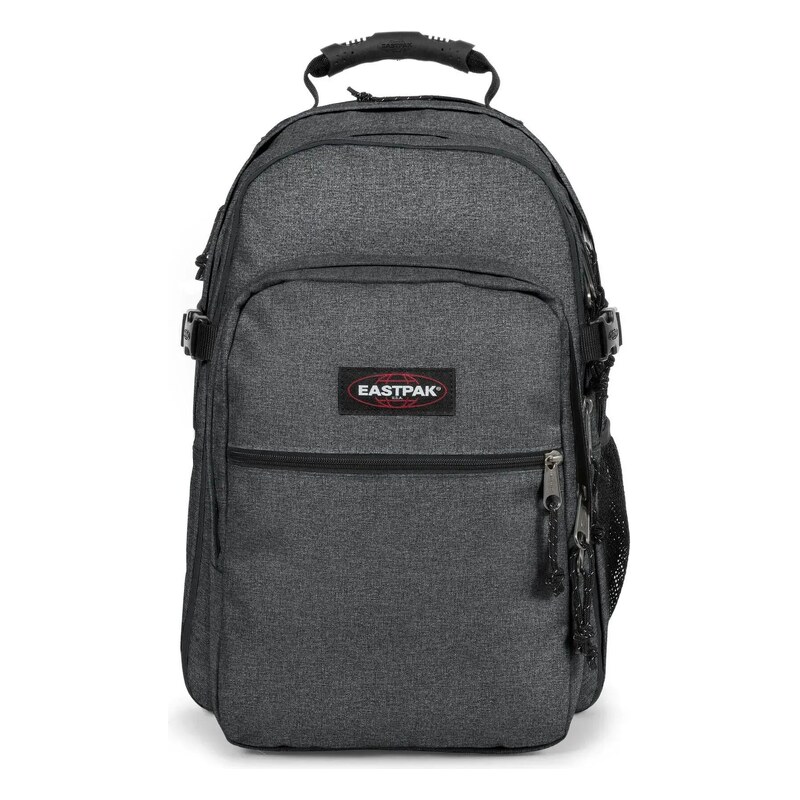 EASTPAK Batoh Eastpak Tutor