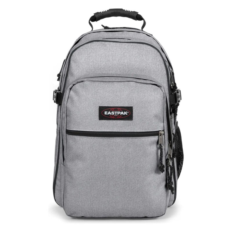 EASTPAK Batoh Eastpak Tutor
