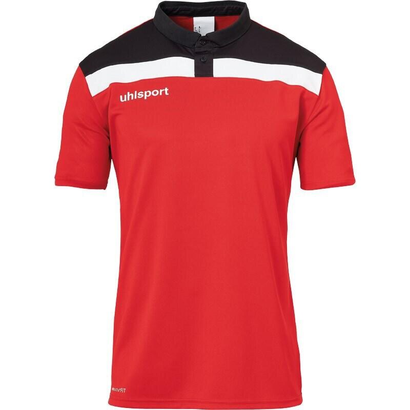 UHLSPORT Dres Uhlsport Offense 23