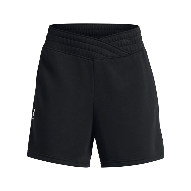 UNDER ARMOUR Dámské šortky Under Armour Rival Terry 115534826