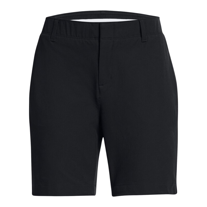 UNDER ARMOUR Dámské šortky Under Armour Drive Short 7 115534834