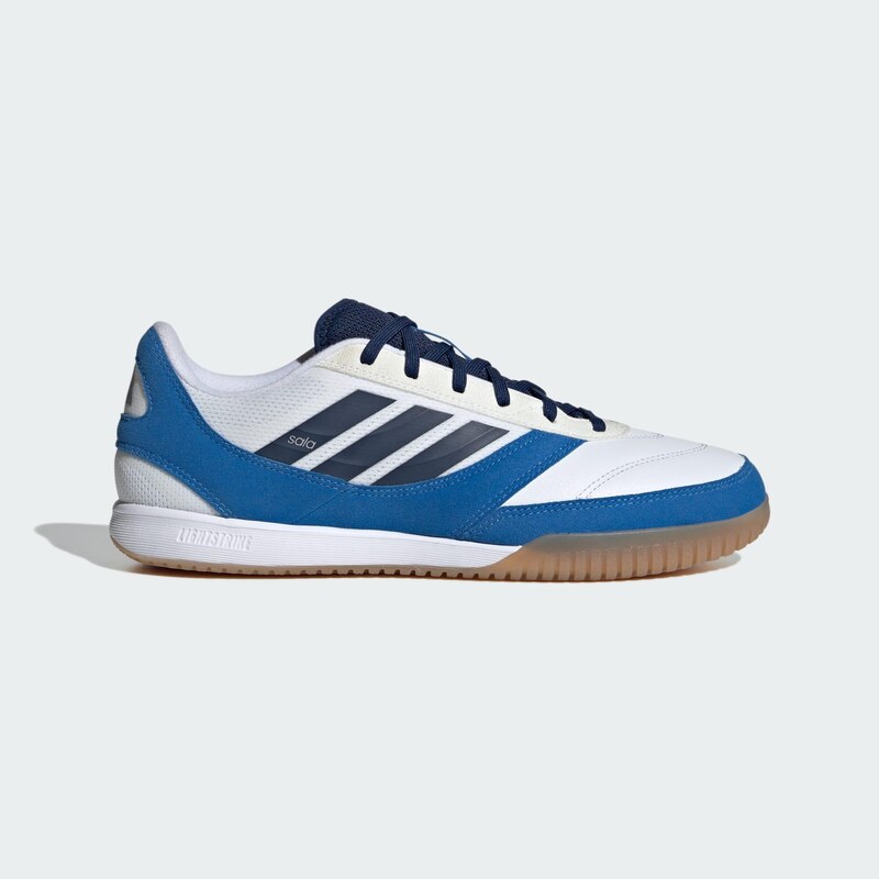 ADIDAS Kopačky Top Sala Competition 2 Indoor