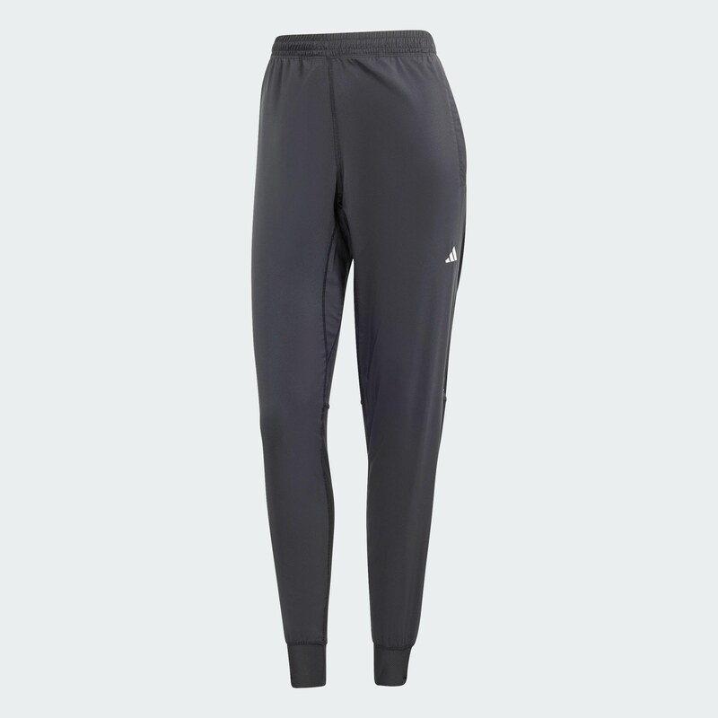 ADIDAS Kalhoty Own the Run 104964401