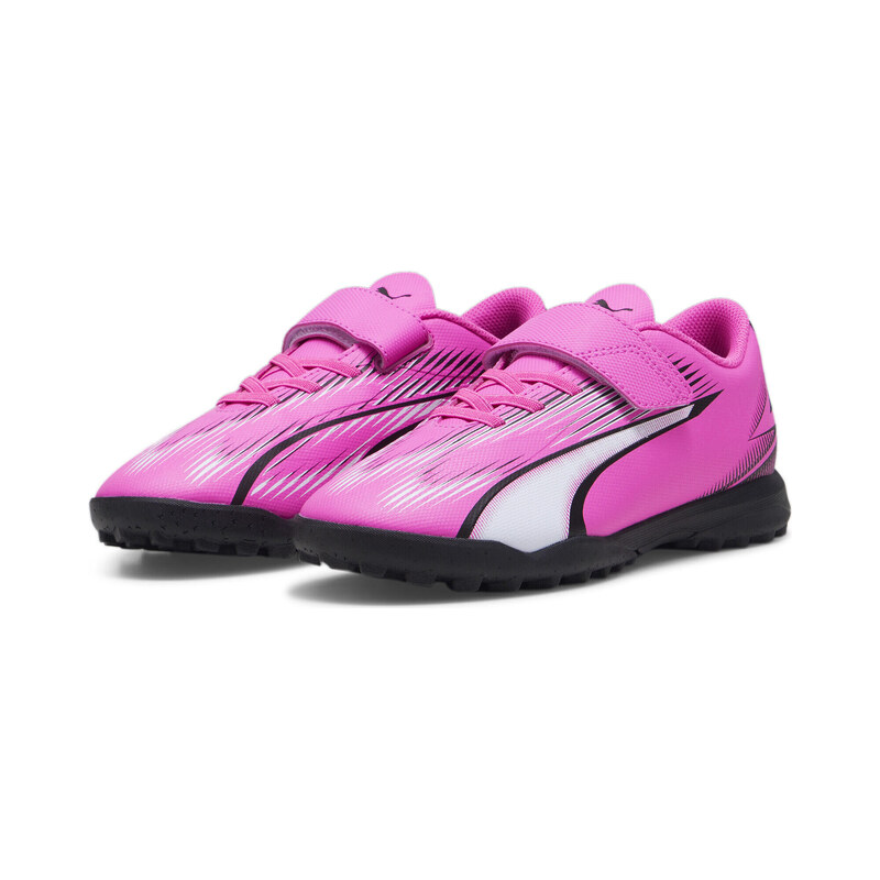 PUMA Kopačky ULTRA PLAY TT pro mládež