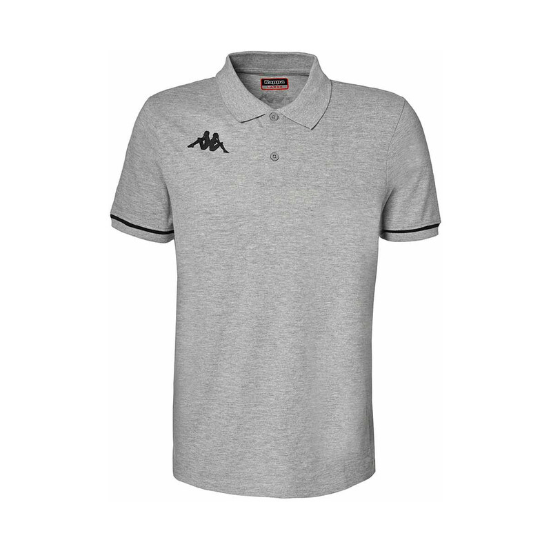 KAPPA Polo Kappa Barli
