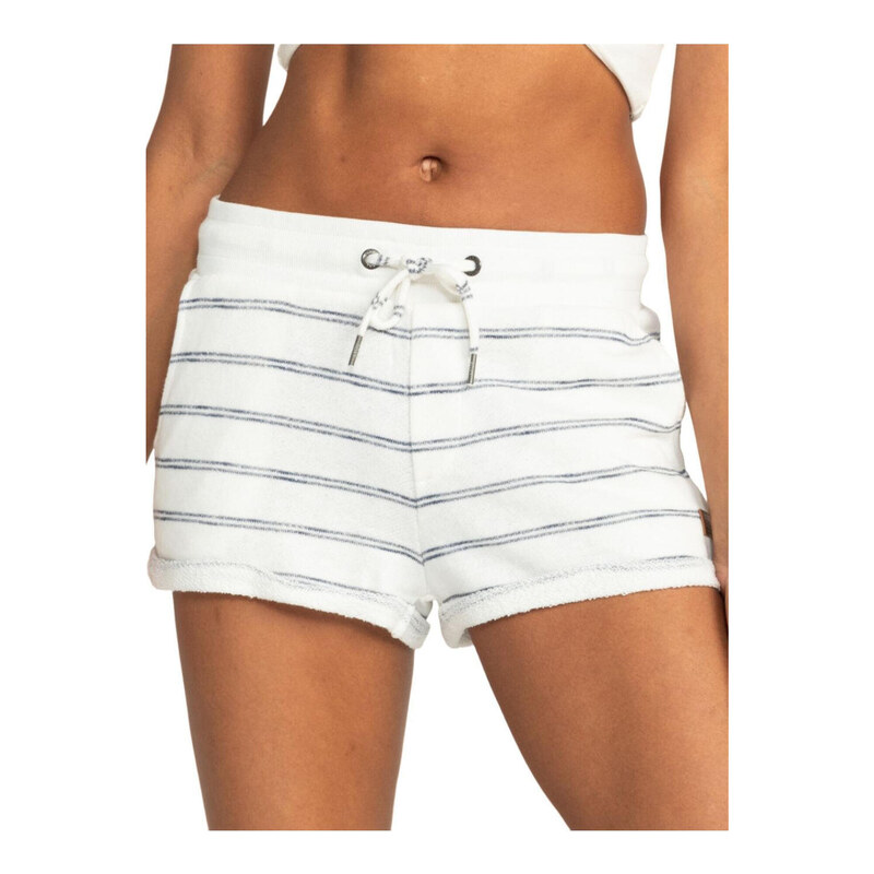 ROXY Dámské turistické šortky Roxy Perfect Wave 115534889