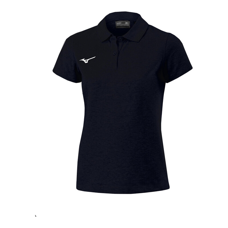 MIZUNO Dámské polo Mizuno Shizuoka