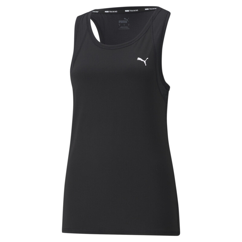 PUMA Dámský top Puma Train Favorite Tank 115534901