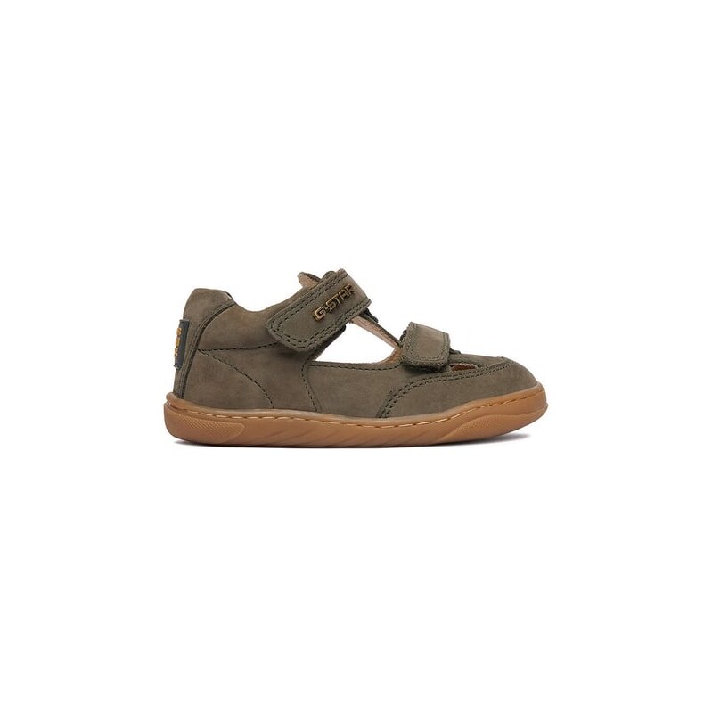 G-STAR RAW Sandály