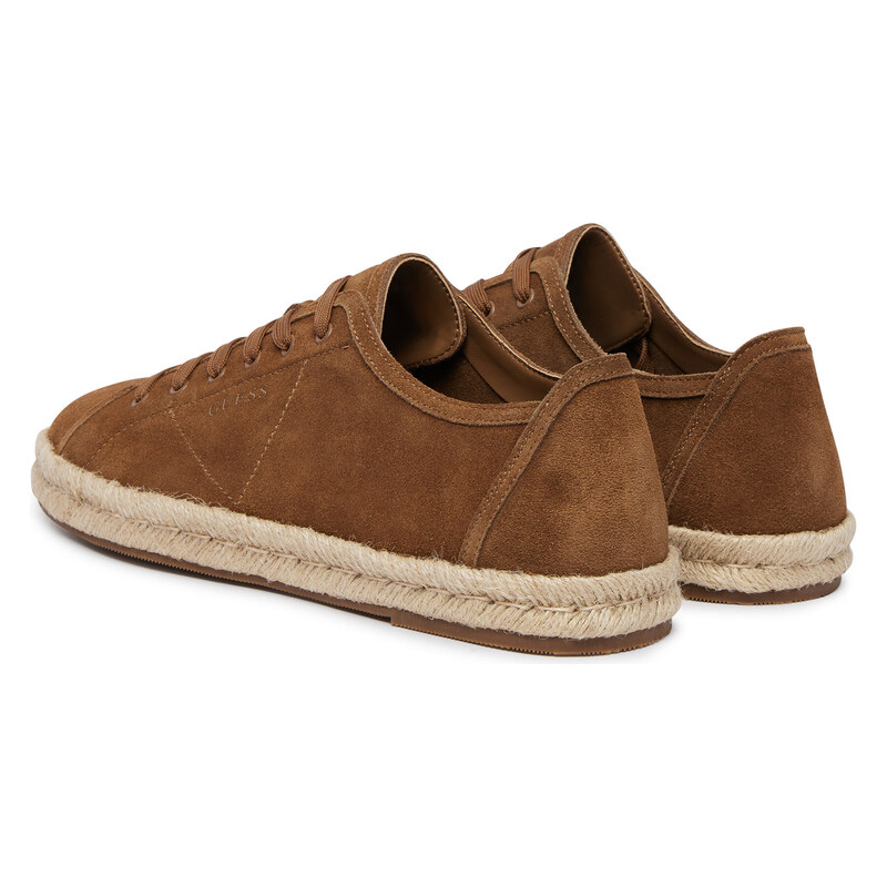 Espadrilky Guess