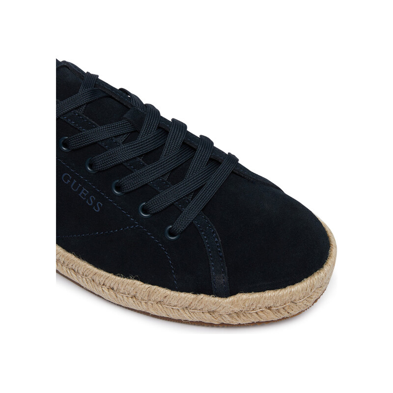 Espadrilky Guess