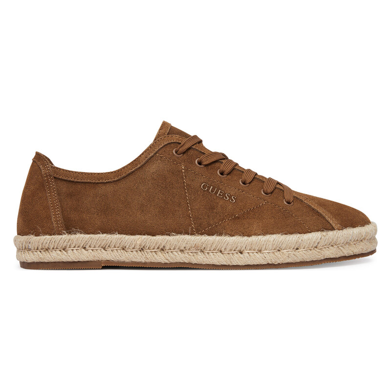 Espadrilky Guess