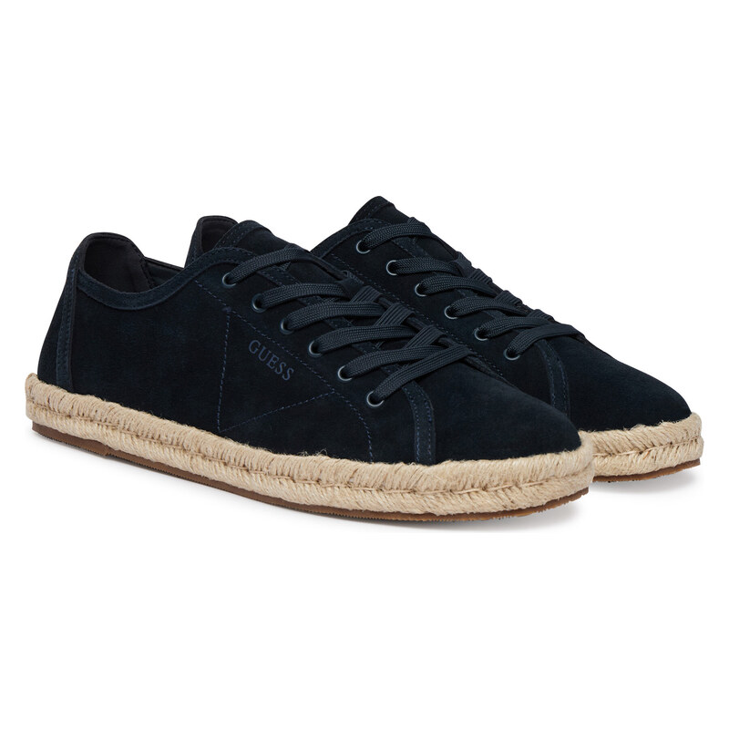 Espadrilky Guess