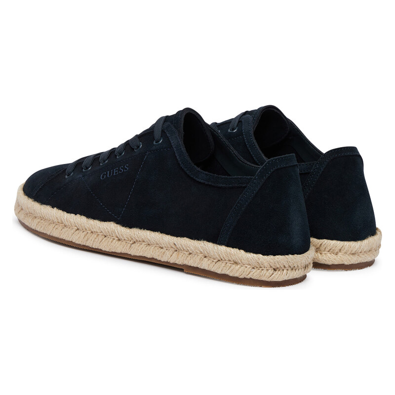 Espadrilky Guess