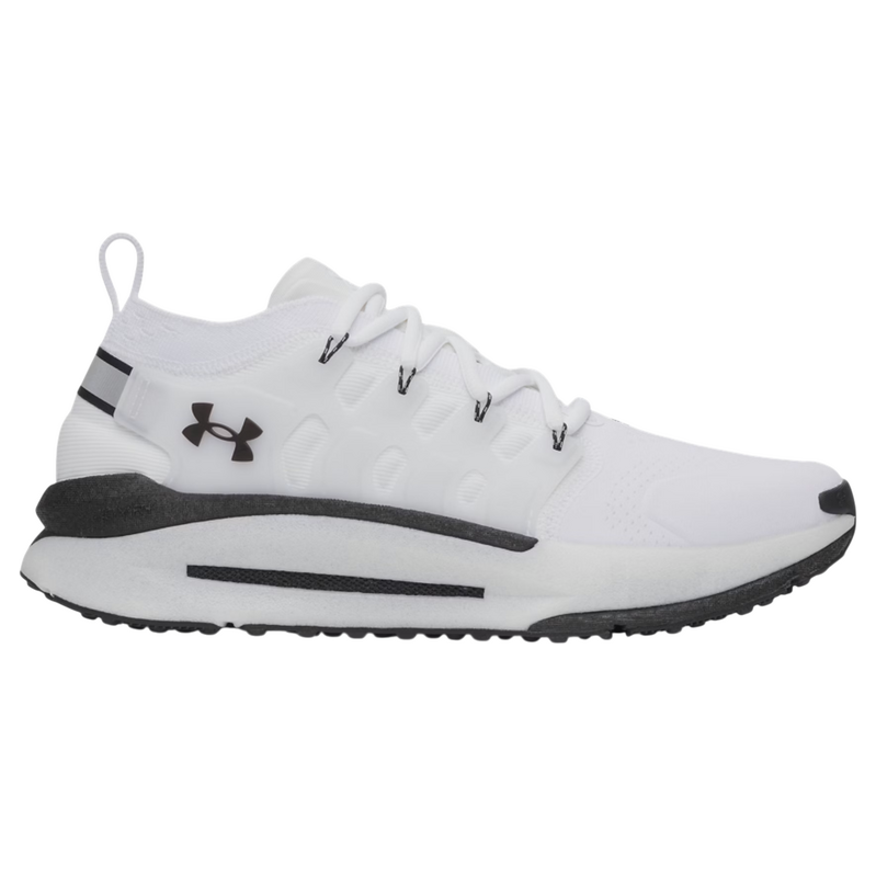 Obuv Under Armour Phantom X pánské