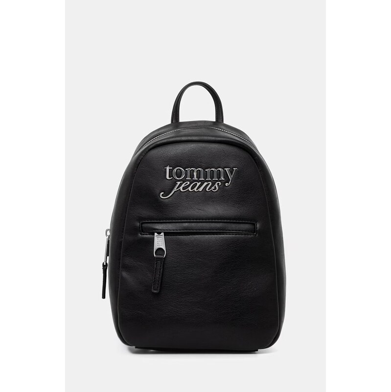 Tommy Jeans batoh dámský 115539018
