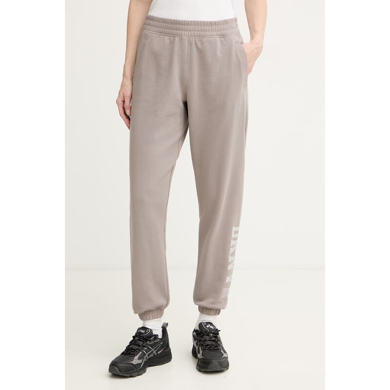 DKNY tepláky dámské 115539170