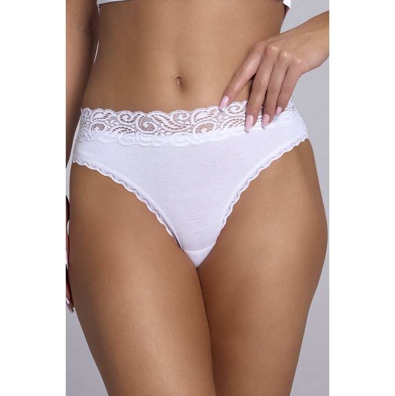 Wolbar kalhotky Soft Lovely 43065994