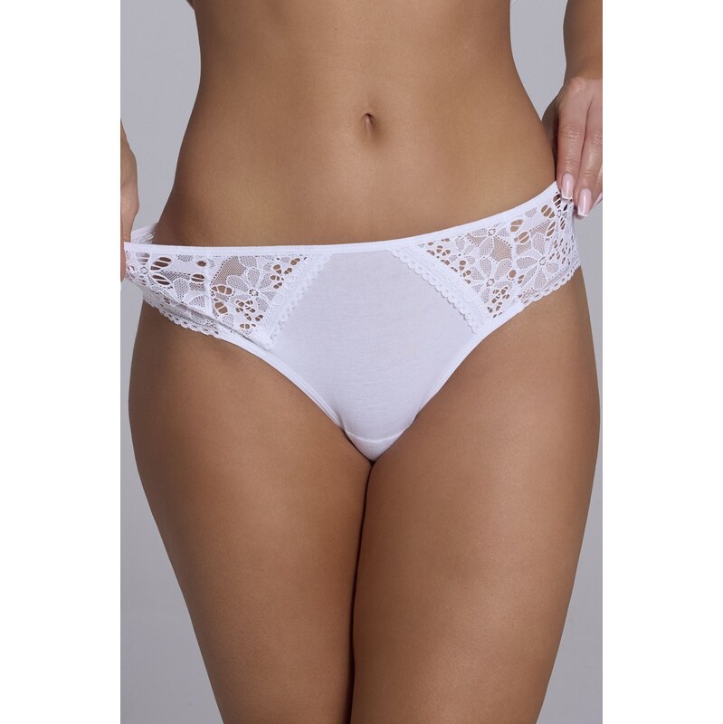 Wolbar brazilky Eco-Tu 105668070