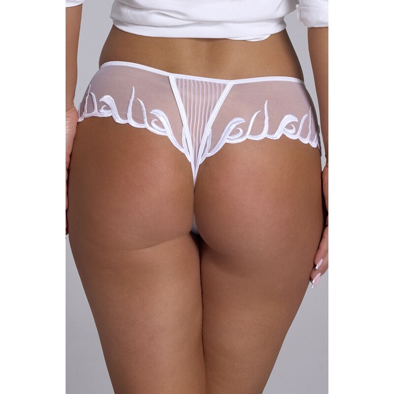 Wolbar brazilky Makumba 90847423
