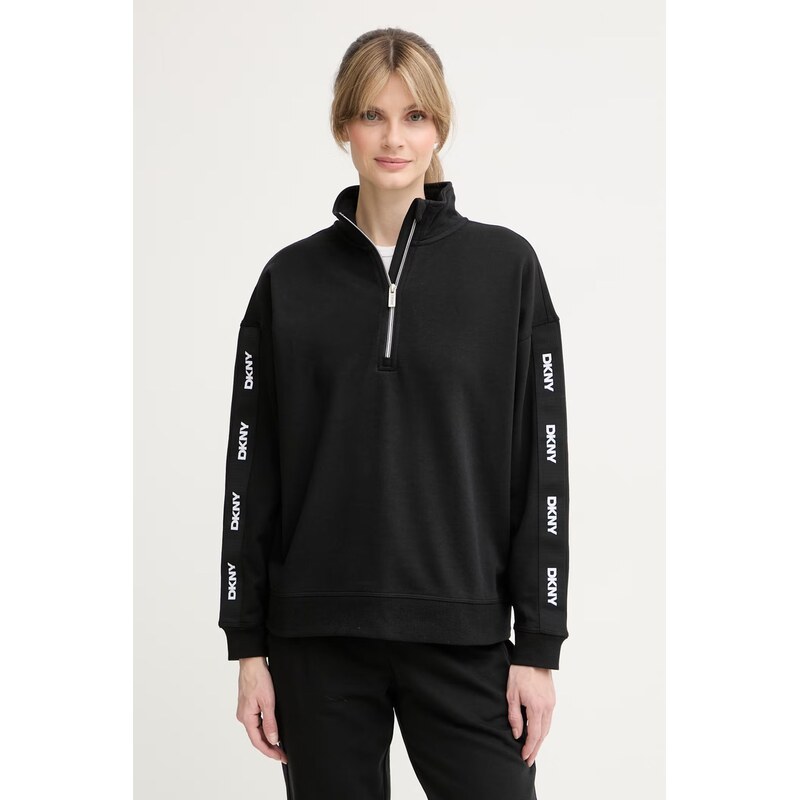 DKNY mikina dámská