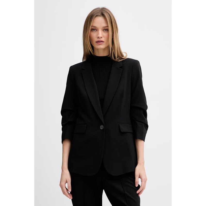 DKNY sako dámské 115539208