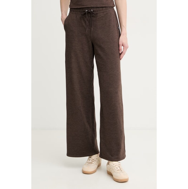 DKNY tepláky dámské 115539220