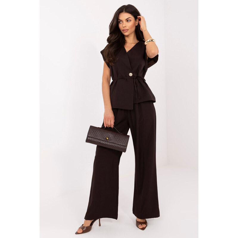 Sada model 227696 Rue Paris 115537817
