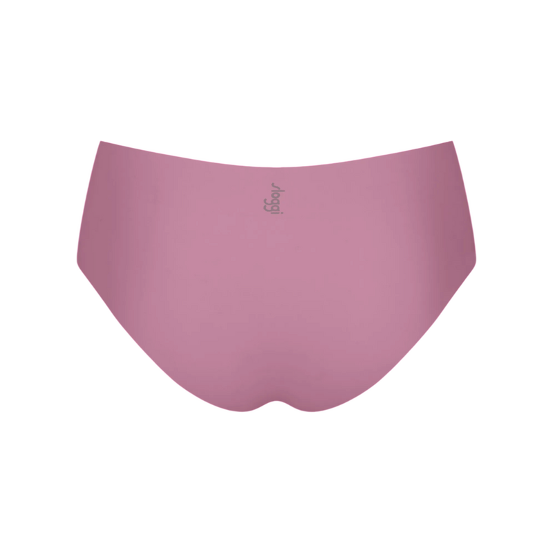 sloggi ZERO Feel 2.0 Hipster - PURPLE - SLOGGI PURPLE - SLOGGI 115537789