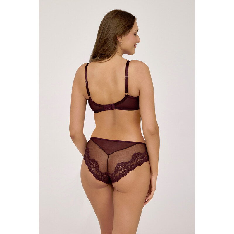 PODPRSENKA AV model 22154686 - Ava
