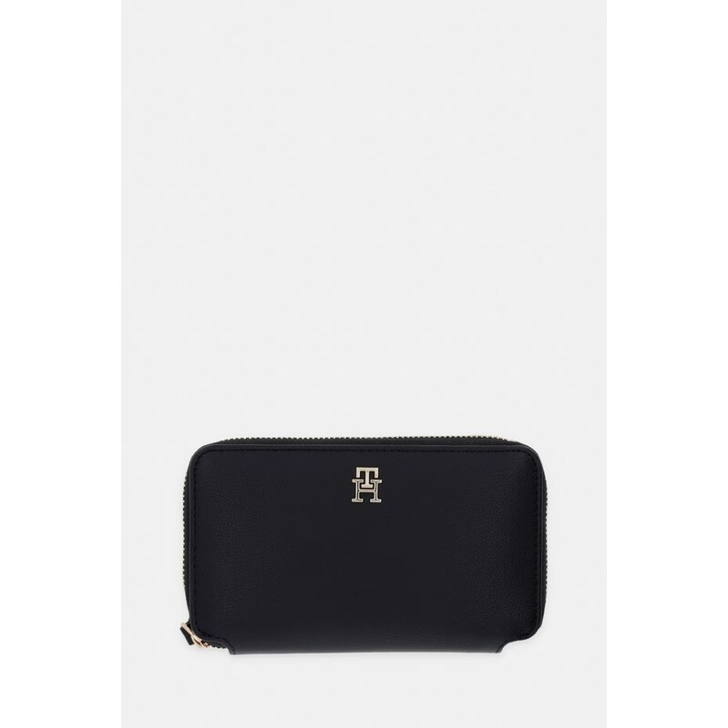 Tommy Hilfiger Peněženka dámská z imitace kůže 115539228
