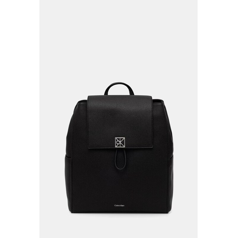 Calvin Klein batoh dámský z imitace kůže