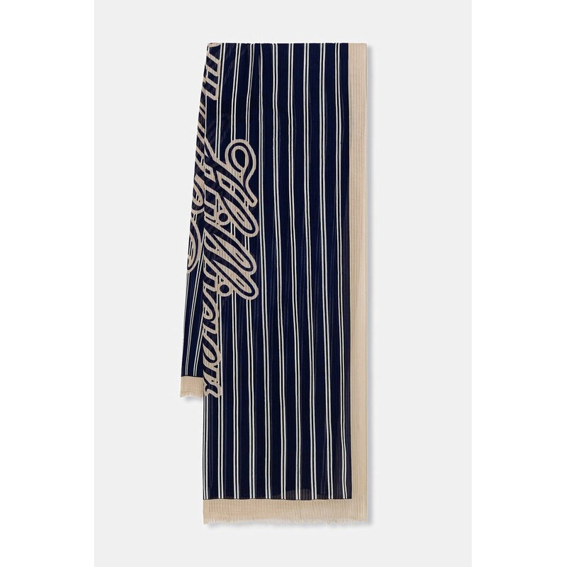 Tommy Hilfiger Šál dámský 115539264