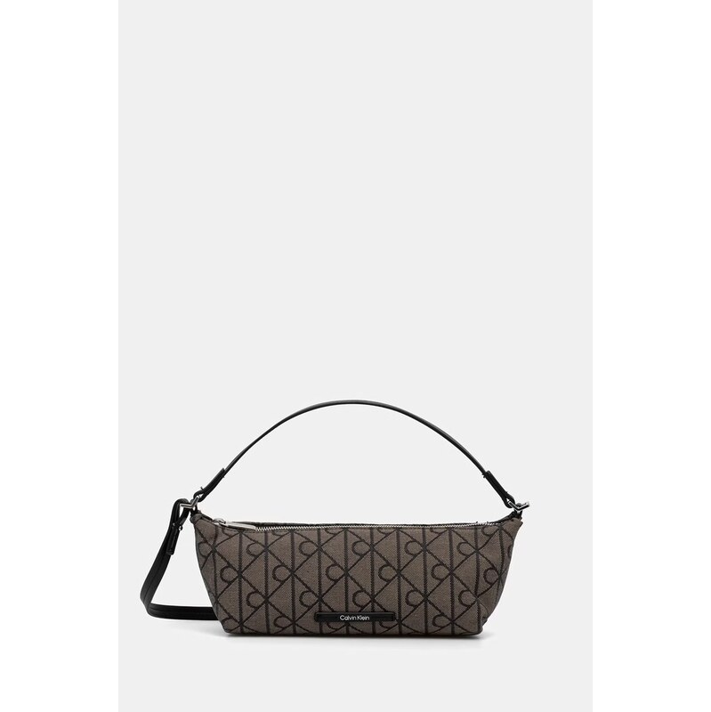 Calvin Klein taška dámská
