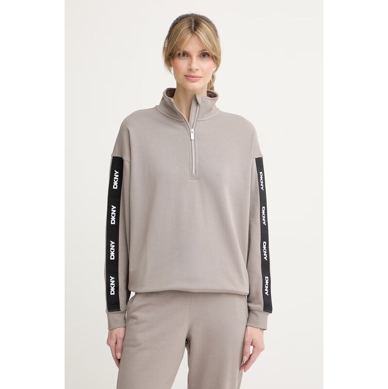 DKNY mikina dámská