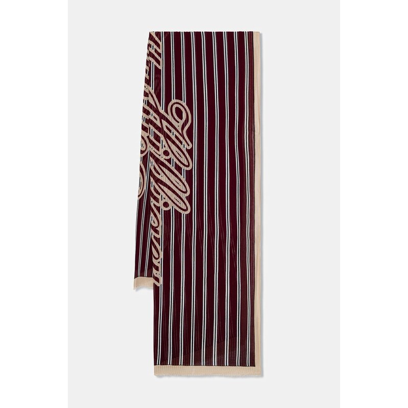 Tommy Hilfiger šál dámský 115539284