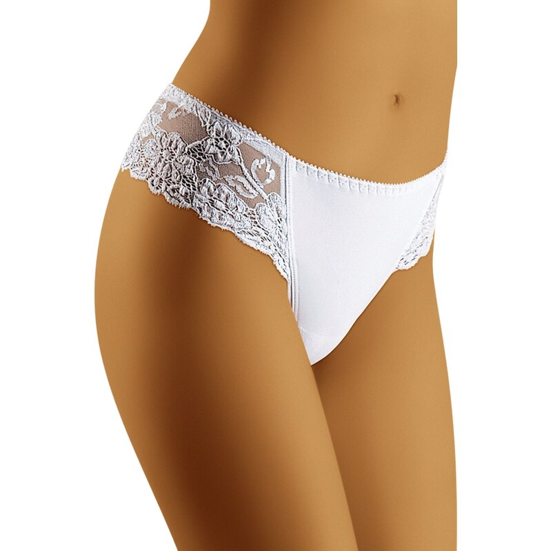 Wolbar tanga Beta 115537907