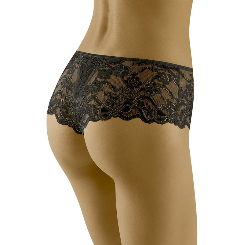 Wolbar tanga Holy 115537920